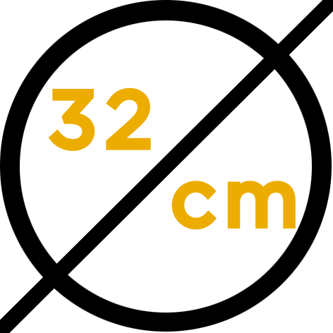 32-cm.png