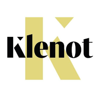 klenot.png