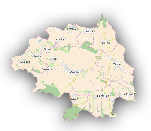 mapa-mikroregion2.png