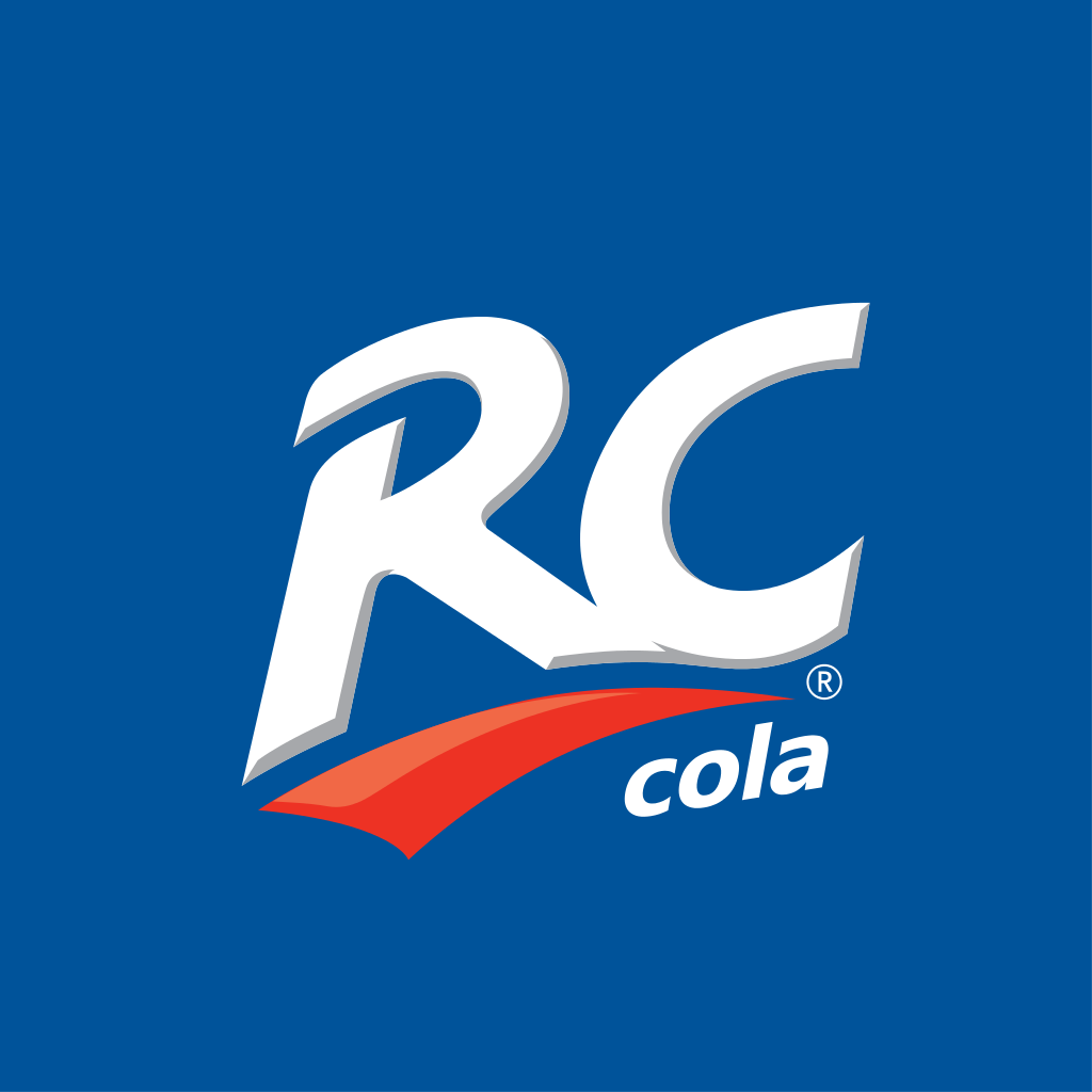 RC_Cola_logo.svg_.png