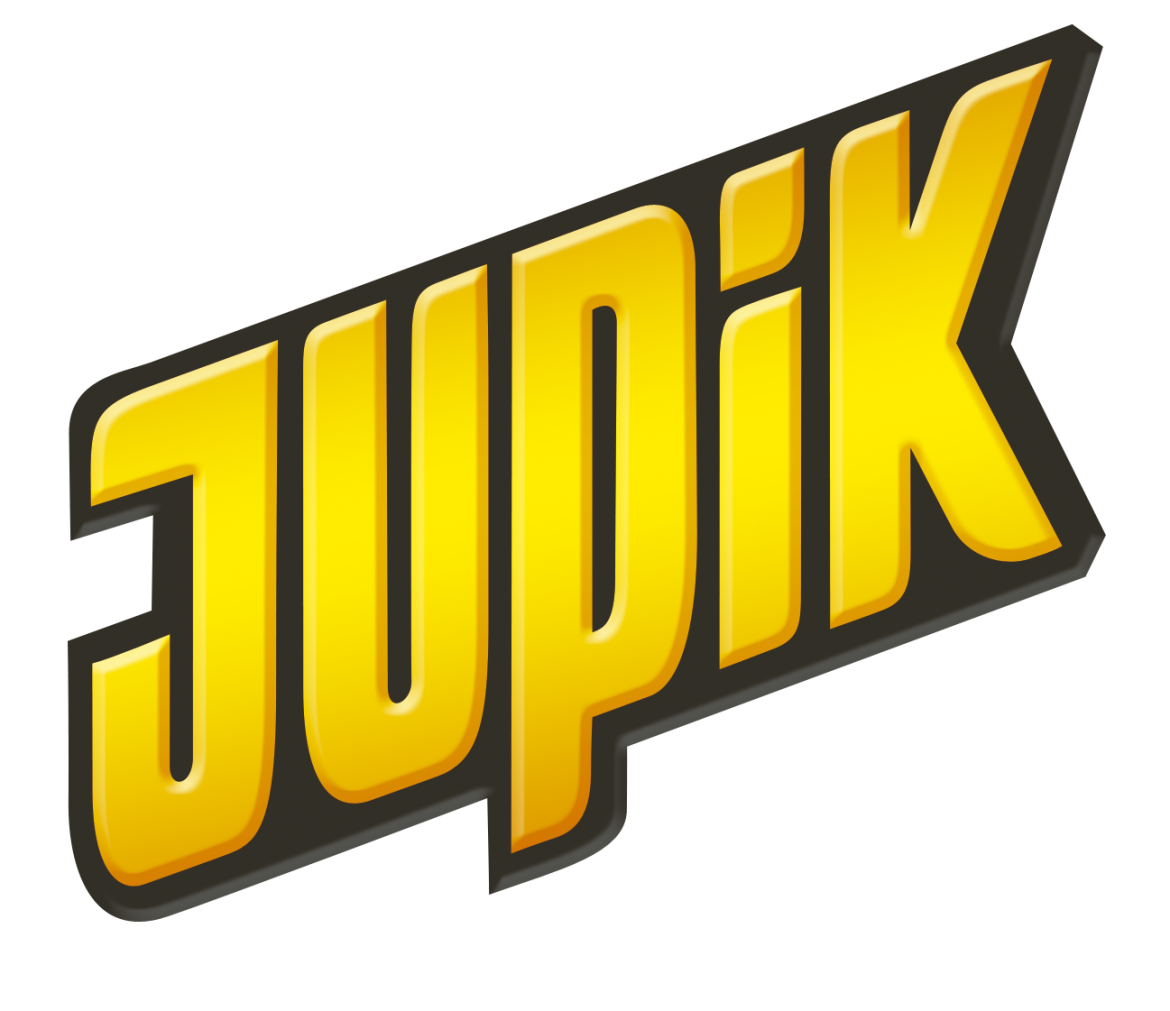 logo_jupik.png