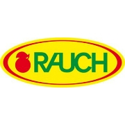 rauch.png