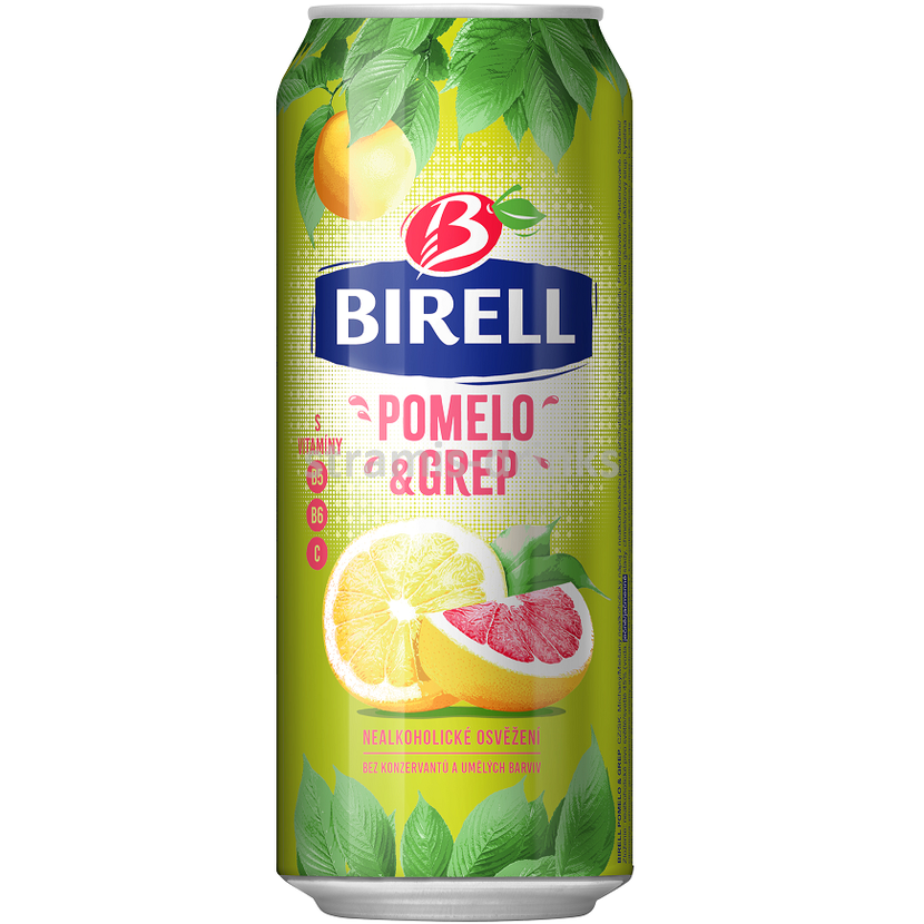 birell-pomelo-grep-new.png