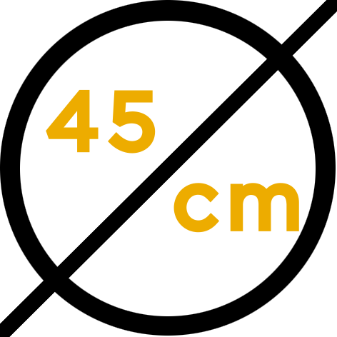 45-cm.png