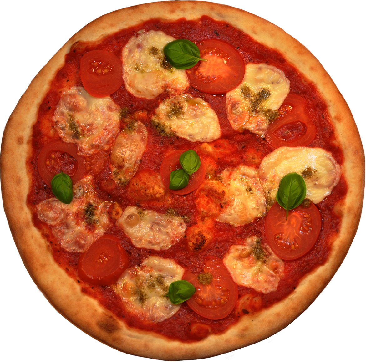 Margherita-small.png