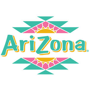 Arizona-1.jpg