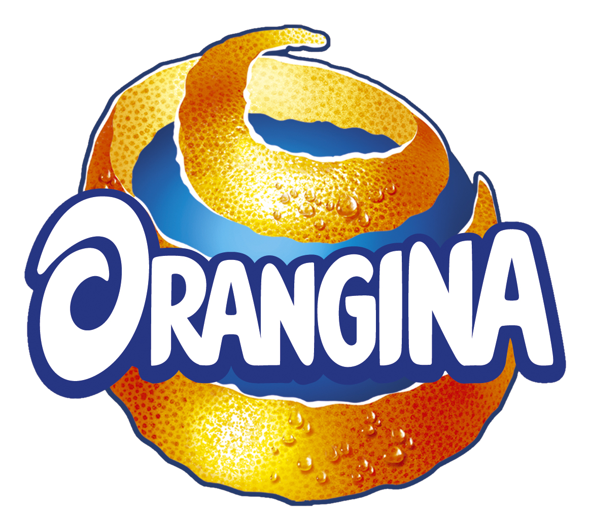 Orangina_logo.png