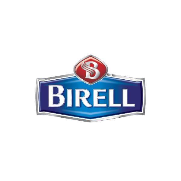 birell.png