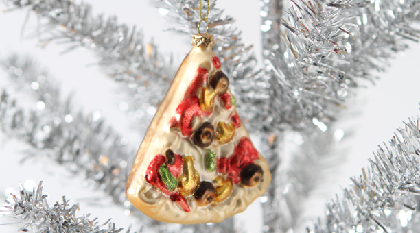 food-ornament-pizza.jpg